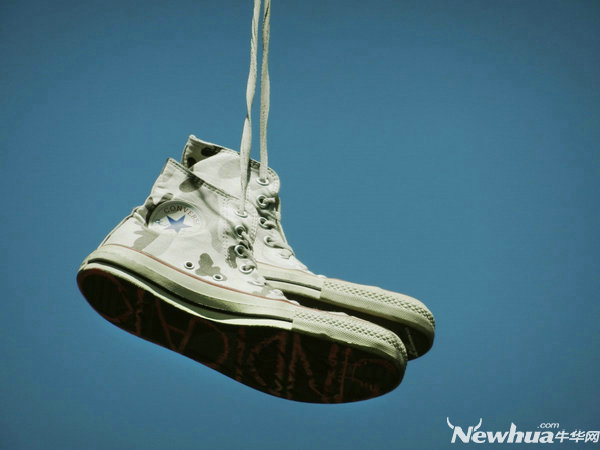 电子产品功能越来越强大,电子产品更新什么时候会到瓶颈期