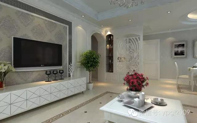 鍐犲啗宸ョ▼,鍐犲啗宸ョ▼鐡风爾