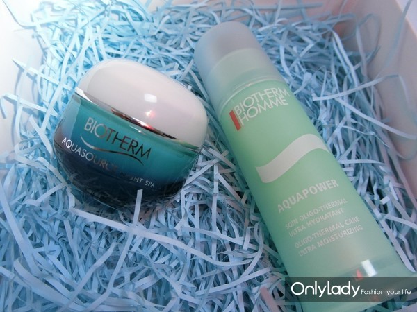 父亲节给爸爸做一个东西,父亲节犒劳一下老公