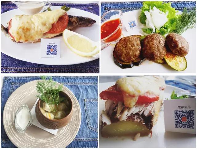 贝加尔湖畔七日游,我在贝加尔湖