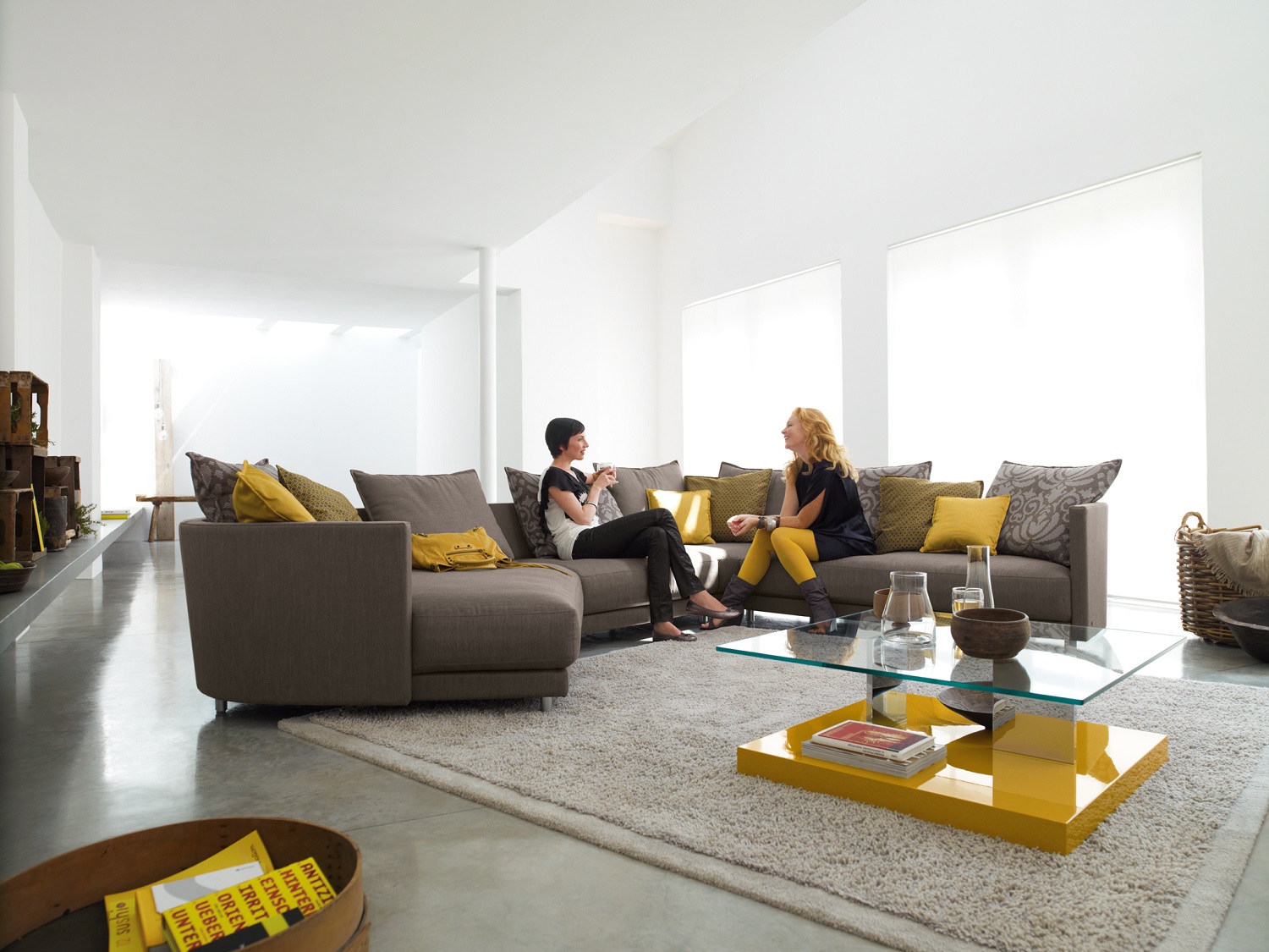 法、德、中是如何看球赛的