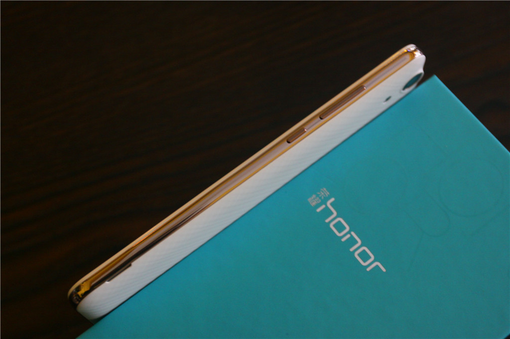 荣耀畅玩5a优缺点,荣耀畅玩学生备用机