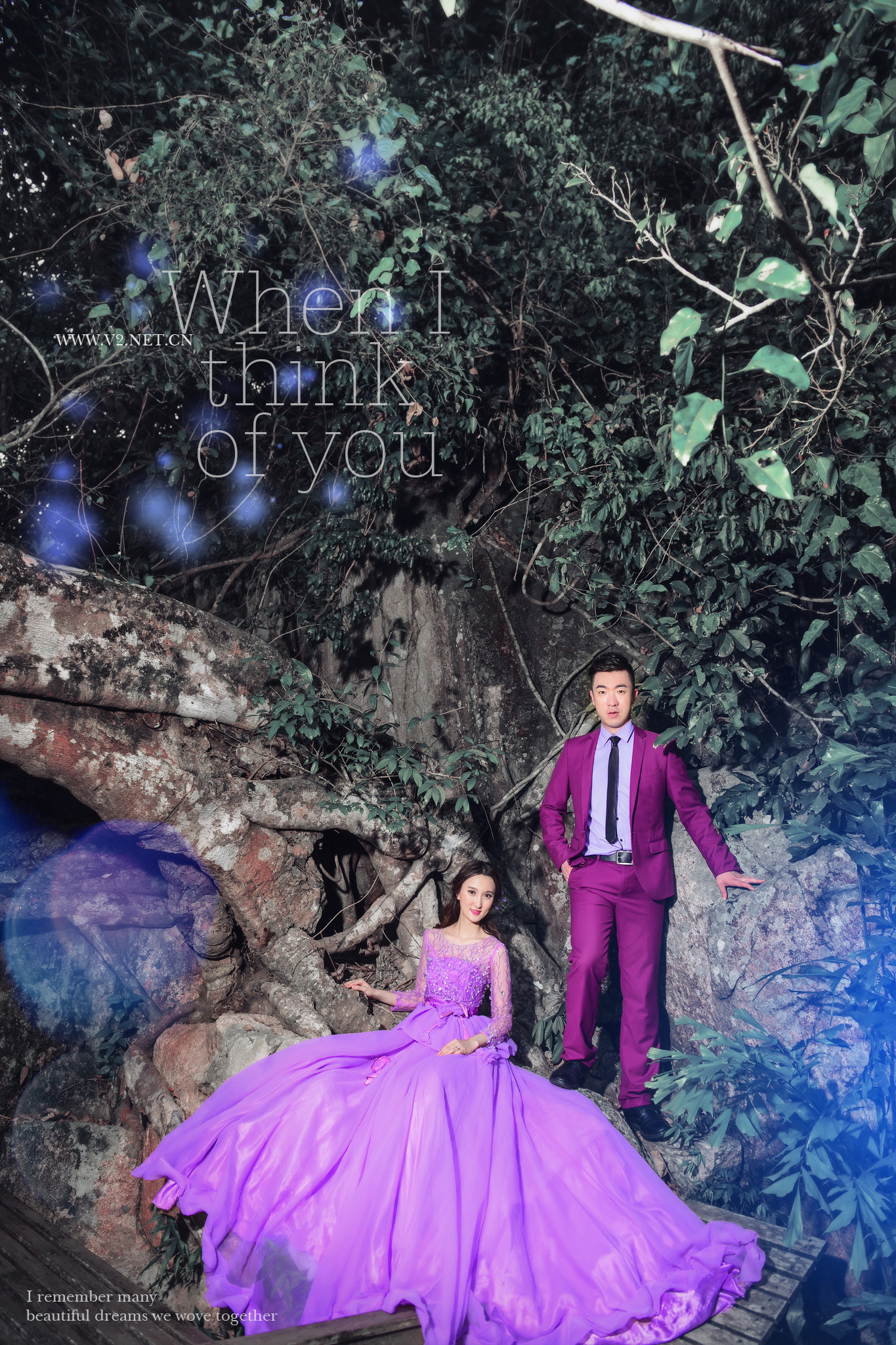 v2视觉摄影怎么样,v2视觉摄影旗舰店