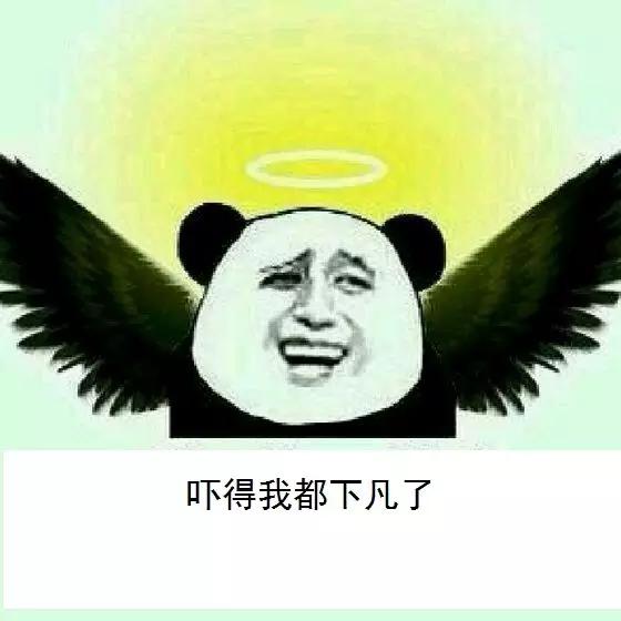 别告诉我你不知道百度搜索可以这么玩