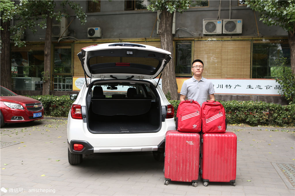 傲虎算硬派越野吗,傲虎适合什么人