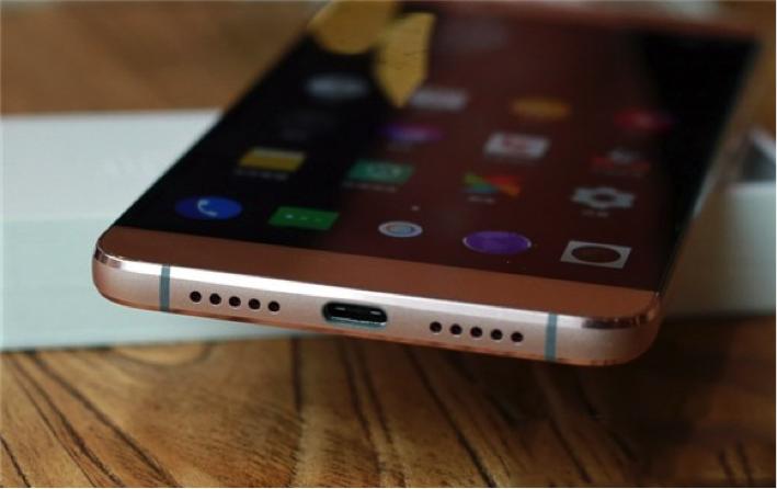 乐max2测评,乐max2价格表