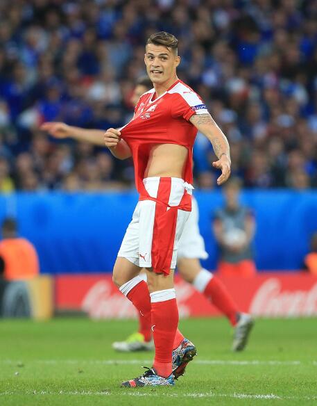 疑点重重为什么不重新调查,疑点重重是重大失误还是遗憾