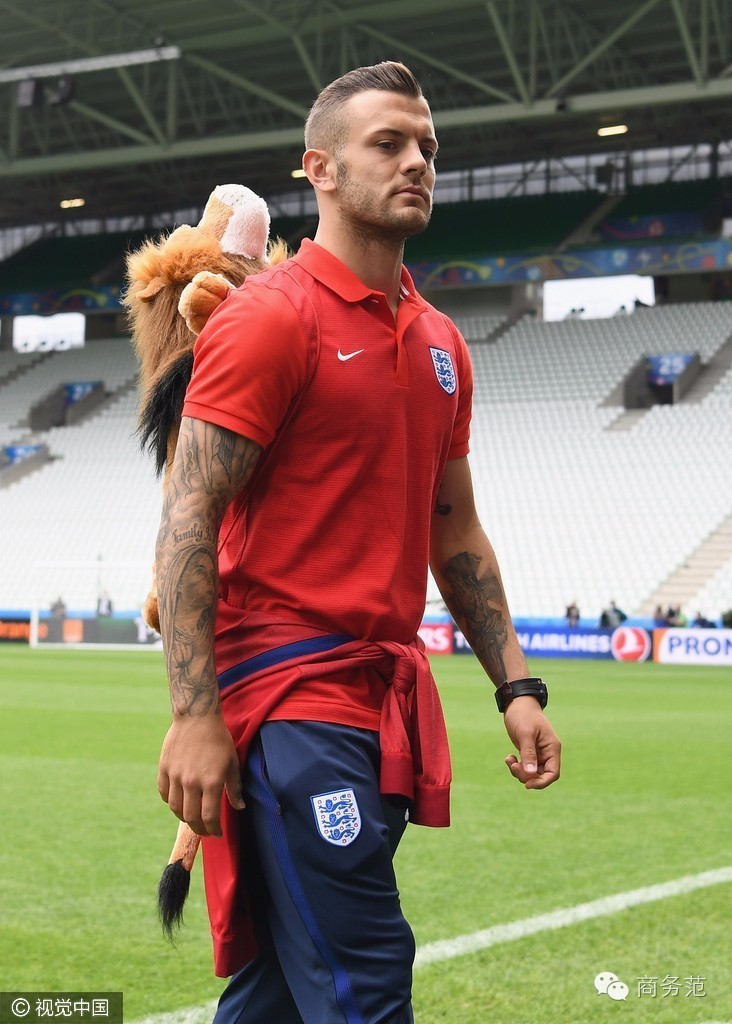 欧洲杯各大球队队徽和名称,欧洲杯各队穿什么颜色球衣