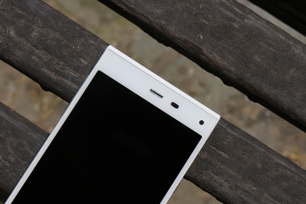 斐讯产品推荐,斐讯全网最新评测