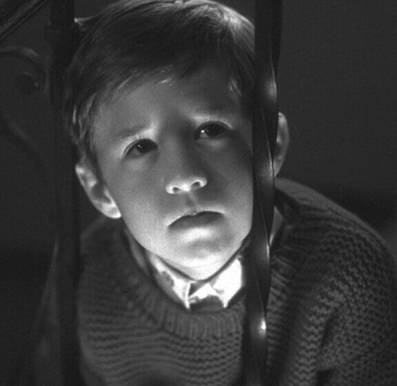 结局让人意外又好看的电影，精心的制作成就票房奇迹