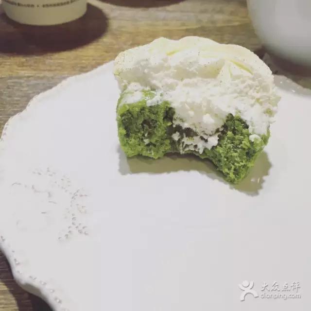 京城十大美食,京城十大必吃小吃