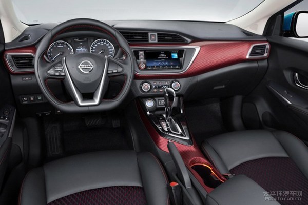 信仰的力量！2016年上半年限量版/纪念版车型全搜罗