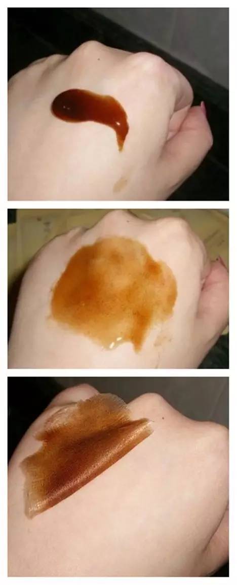 fresh黑茶面膜免税店,免税店必买护肤品排行榜带价格