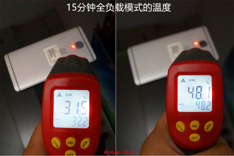 一加3实用功能,一加3手机用后体验