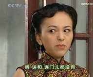 贾乃亮现在有新消息吗,贾乃亮有什么新消息