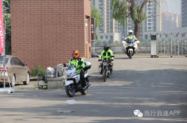 6.18大促淘宝可参加活动吗,6.18活动大还是3.8活动大