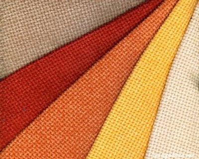 你有病吧！穿不好，招致妇科病？