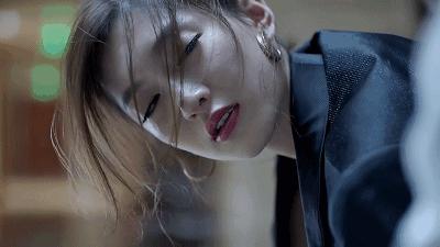 濂藉厛鐢熸洸绛辩弧,鏇茬缁″瘜瀹跺コ