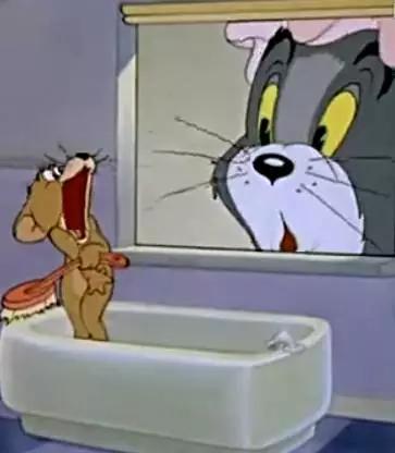 汝非瓜，焉知瓜之不应乎？