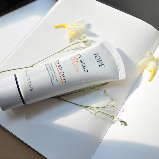 韩国防晒霜十大品牌,韩国平价防晒霜真实测评