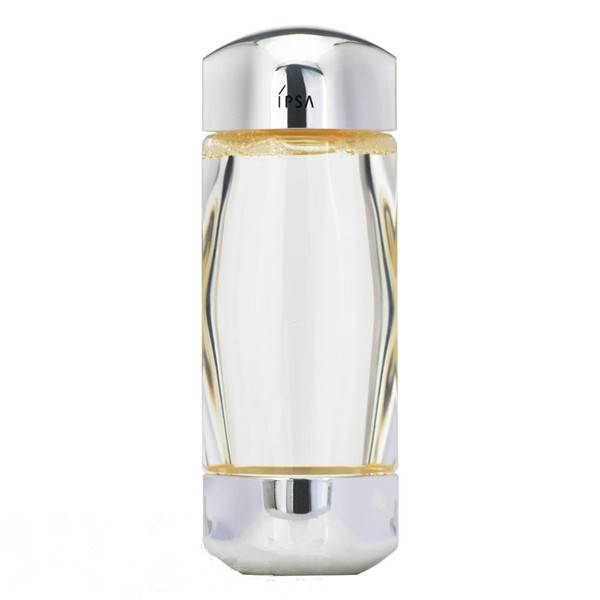 日本化妆品推荐前十名资生堂,资生堂十大良心护肤品