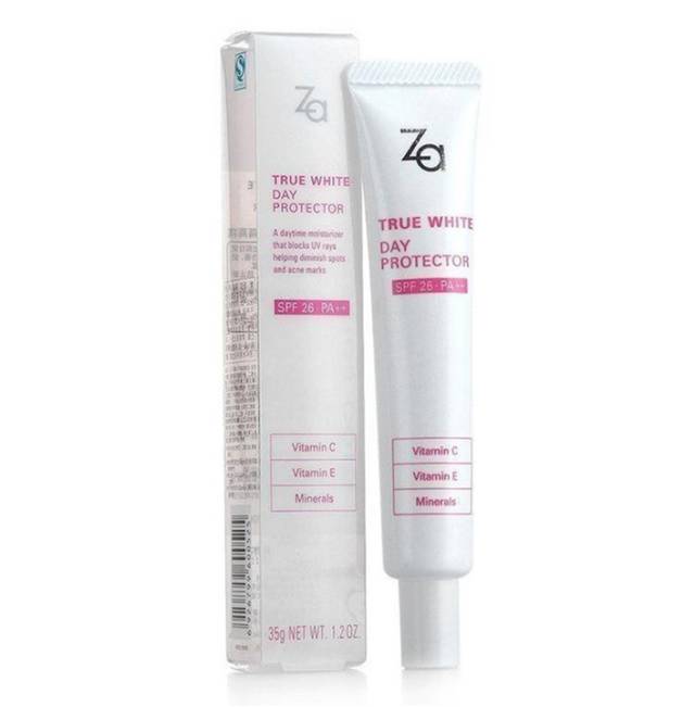 日本化妆品推荐前十名资生堂,资生堂十大良心护肤品