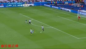 欧洲杯抽签德法葡死亡之组已官宣,欧洲杯战报法国结果