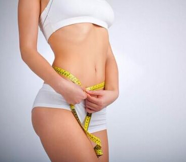 益生菌减肥—女性瘦身的必备法宝