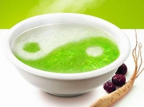 失眠的深层心理分析,失眠的影响研究综述