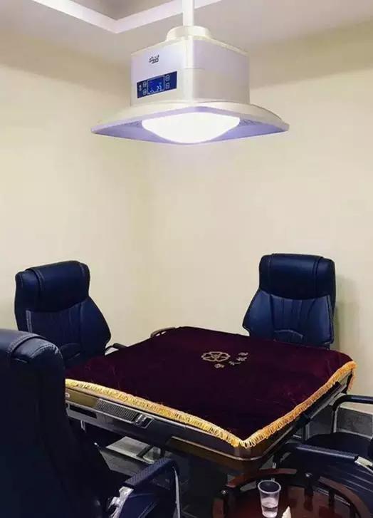 葫芦岛足球主题餐厅,乌鲁木齐足球主题餐吧