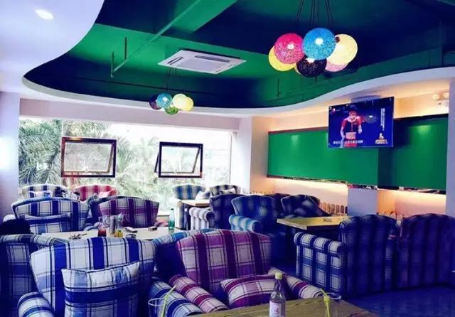 葫芦岛足球主题餐厅,乌鲁木齐足球主题餐吧