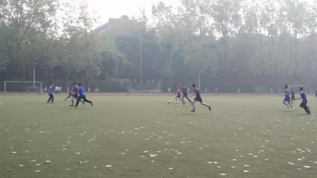 又到一年高三毕业季,又到了毕业季挥手告别