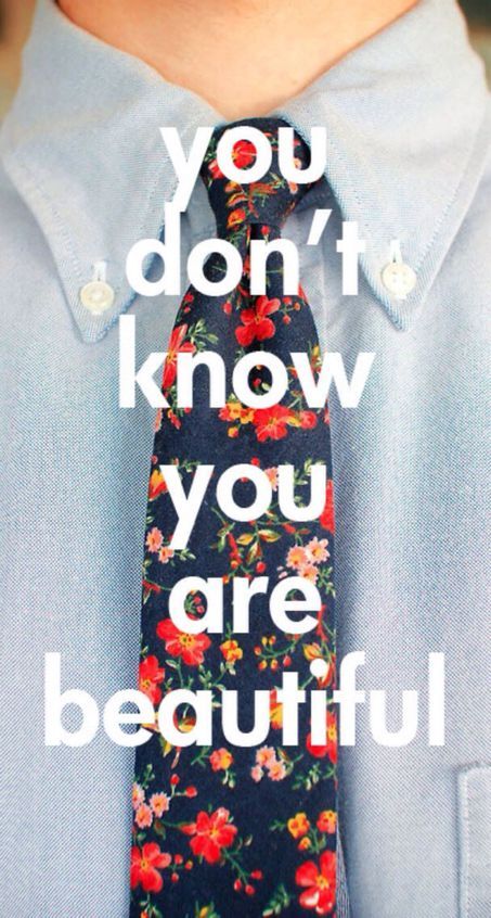 人心只之动音乐的前世今身