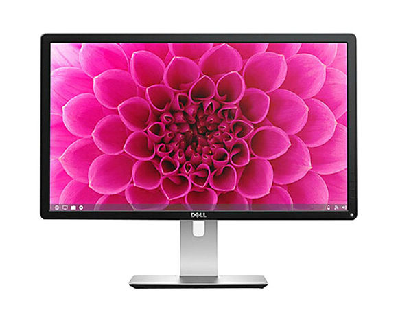 低价便携显示器推荐哪款比较好,五百以下的显示器测评