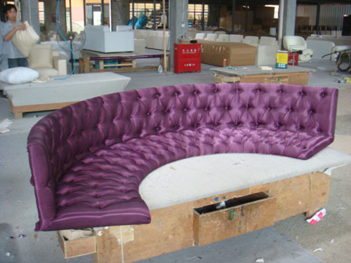 室内手绘背景墙图片大全,手绘简单大气背景墙