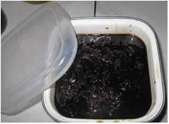 眼部清洁去泪痕,眼部清理小妙招