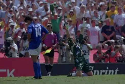 蓦然回首却已是沧海桑田,蓦然回首那些美好让人潸然泪下