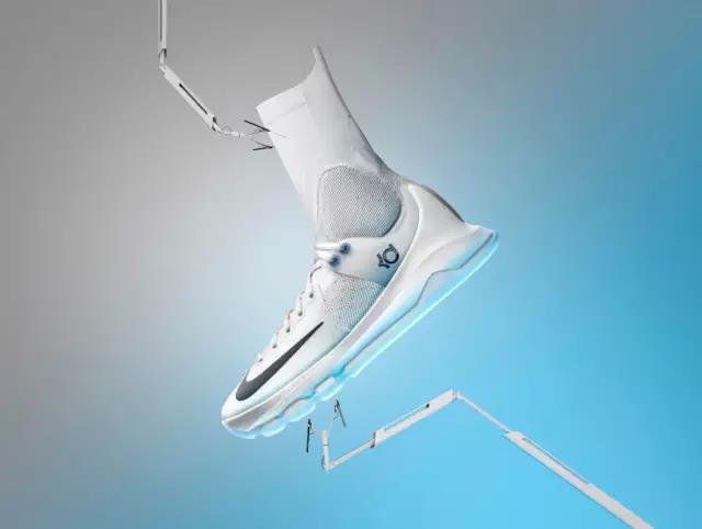 nikekd9测评,nikekd9