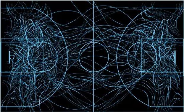 nikekd9测评,nikekd9