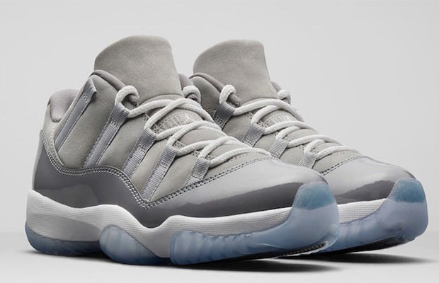 五一特惠推荐,五一特惠活动最新价格