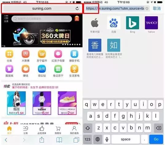 收到信用卡短信怎么解决,收到大额信用卡的短信怎么办