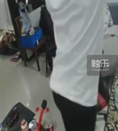 电竞主播生存现状,电竞运动员生存现状