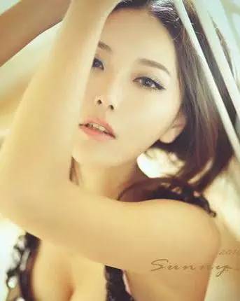 健身有助于避免妇科疾病吗,健身预防妇科病