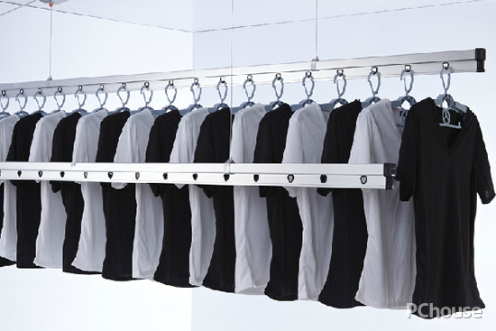 伸缩晾衣架多少钱,伸缩晾衣架价格