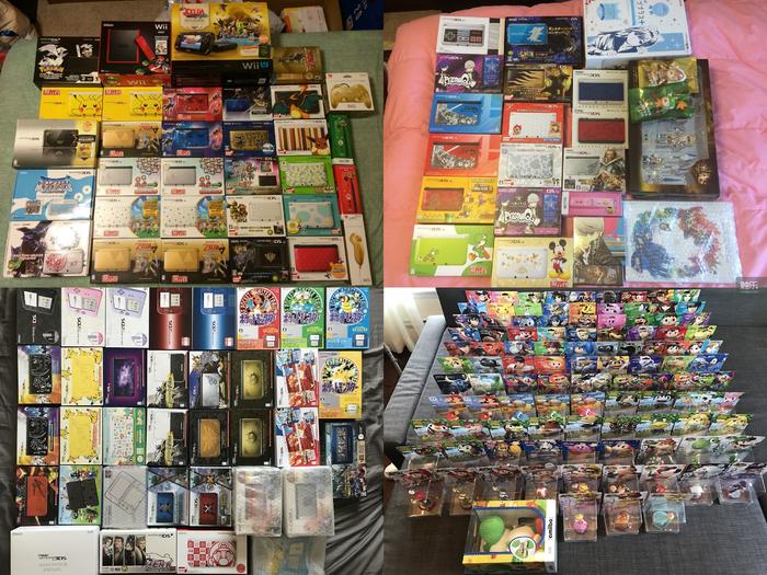 《Splatoon艺术设定集》的译者是怎么炼成的?