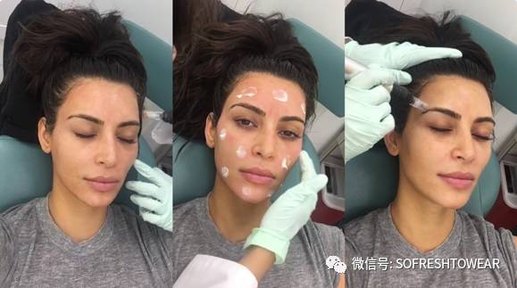 头发遮瑕膏男士,头发稀疏遮瑕膏