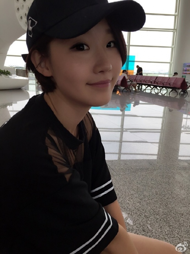 快乐星球小演员长大的样子,那些长大的童星快乐星球