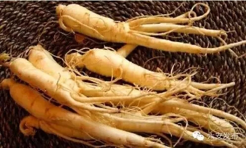 再添国字号殊荣,六安七个国家级荣誉城市称号