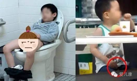 宝宝爱摸大人脸耳朵怎么回事,宝宝爱摸东西怎么回事