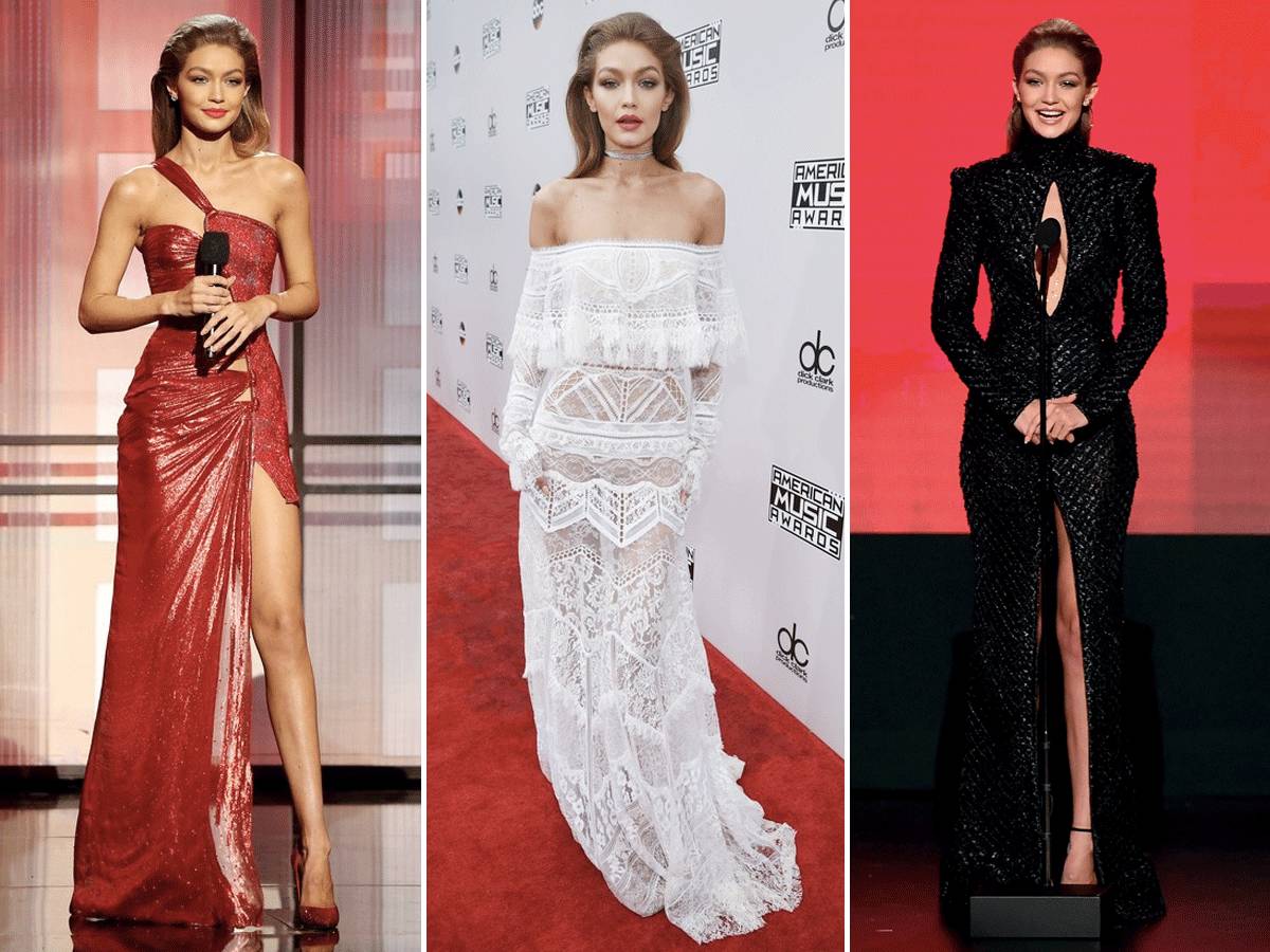 聊八卦看街拍｜水果姐“被分手”上头条，连我都被骗了「11.21-11.27」